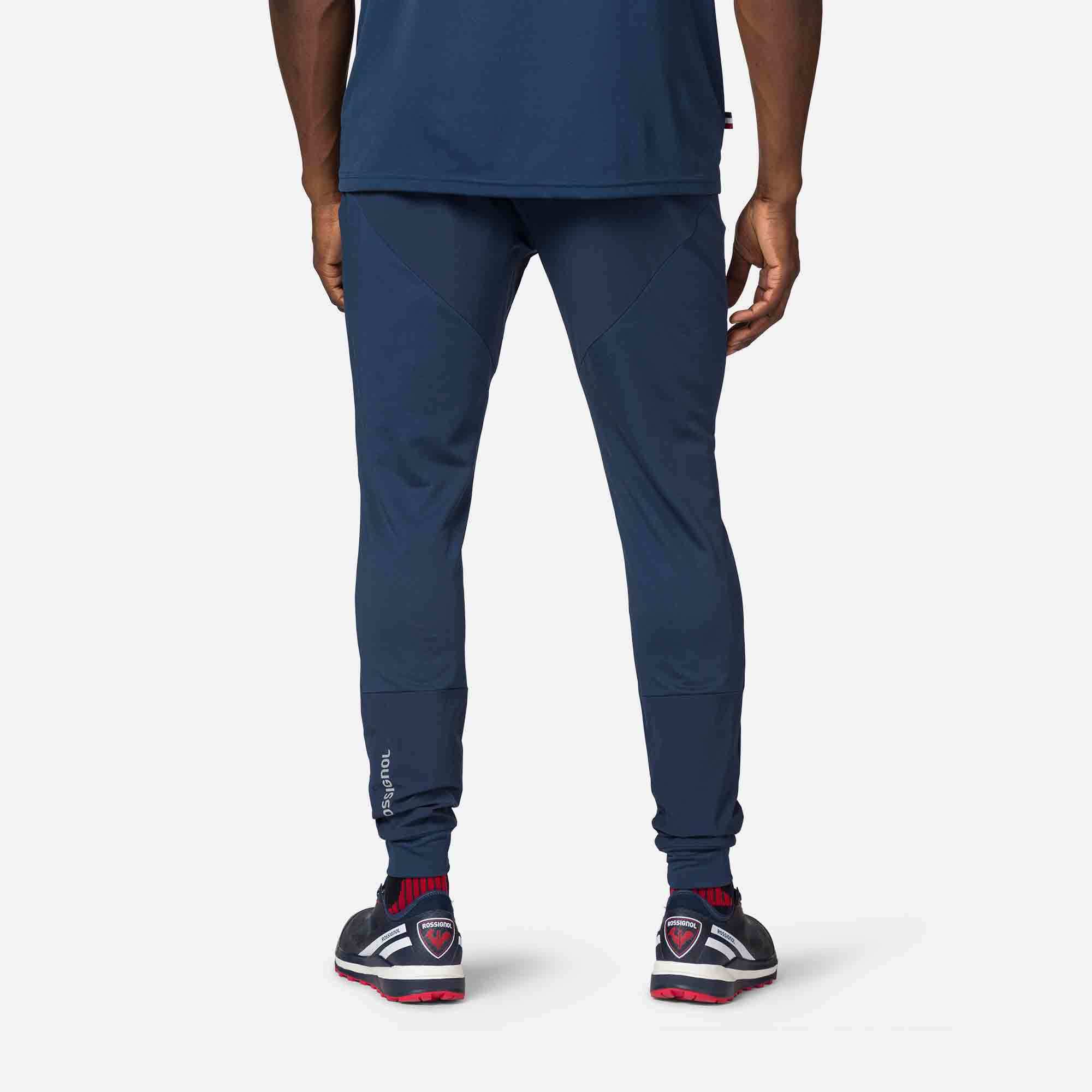 Pantalon de running homme