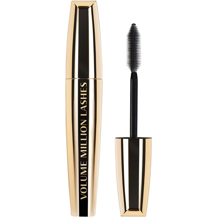 Volume Million Lashes Mascara