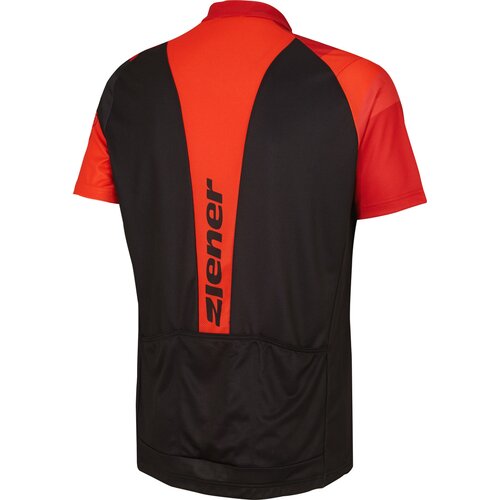 HERREN TRIKOT NEPUMUK