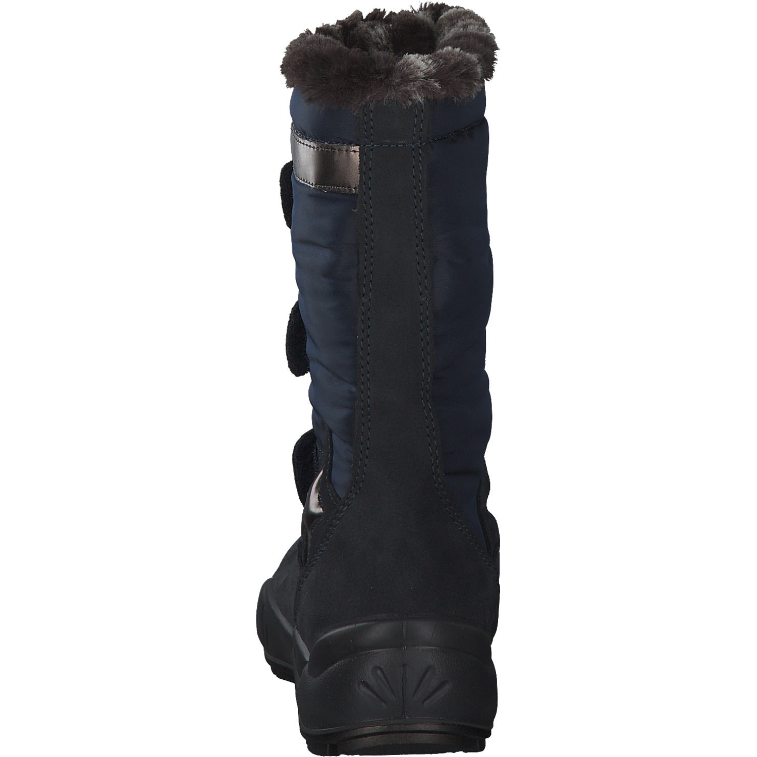 Primigi PWIGT 28777, Stiefeletten (Kinder), Kinder, Blau