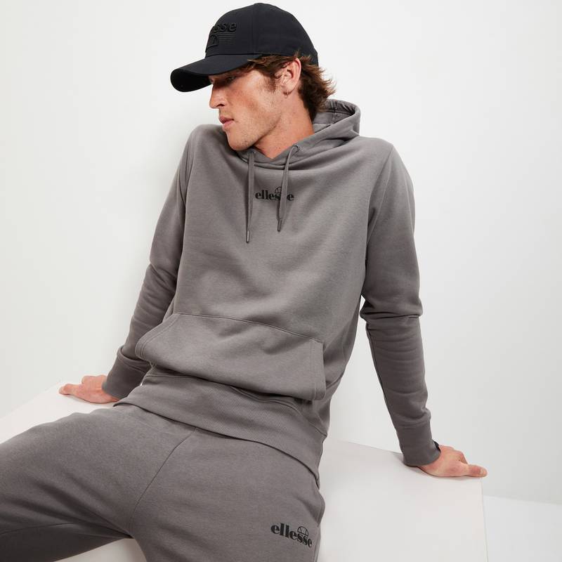 Ellesse Pershuta Hoodie Herren