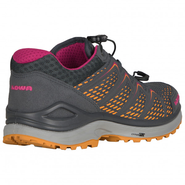 Lowa - Women's Maddox GTX Lo - Multisportschuhe