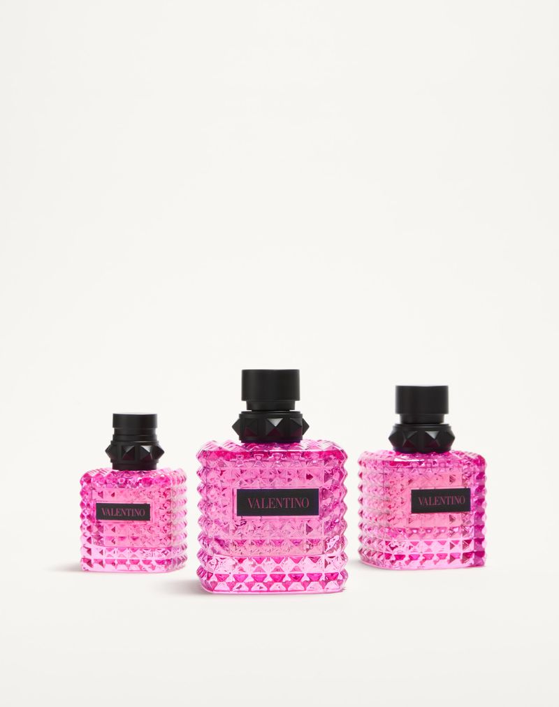 Born In Roma Extradose Eau De Parfum 100 ml