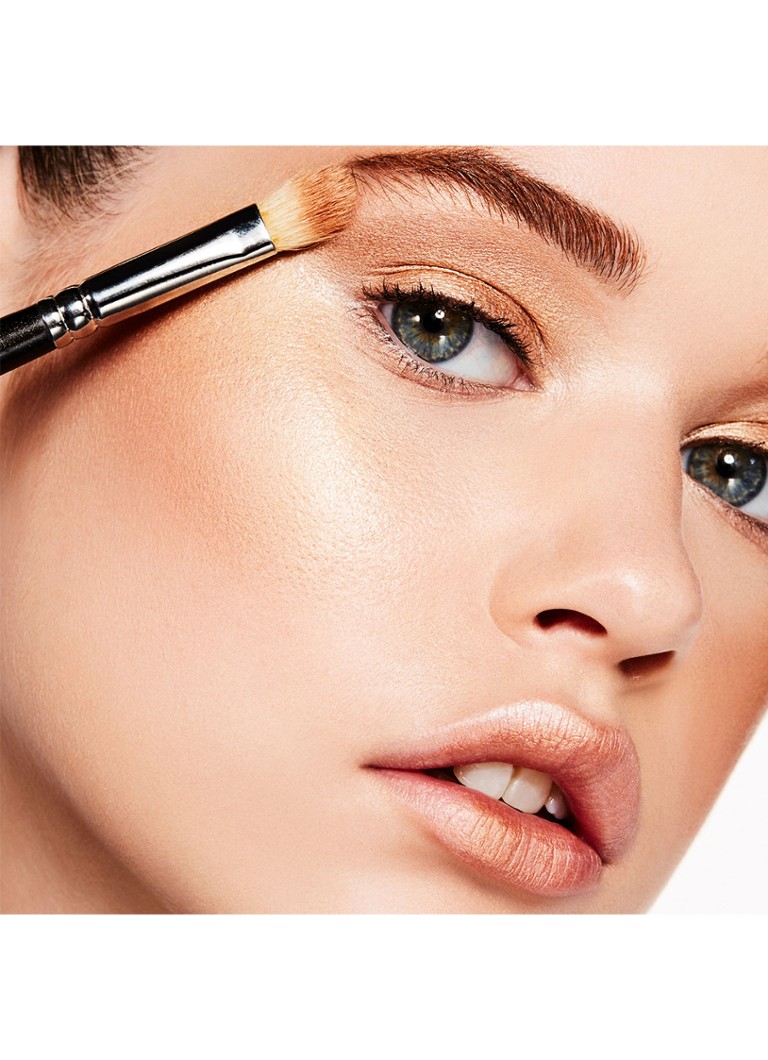 M·A·C Hyper Real Glow Palette - παλέτα highlighter