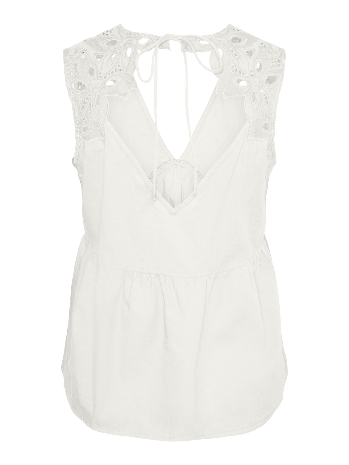 VMNOA Top