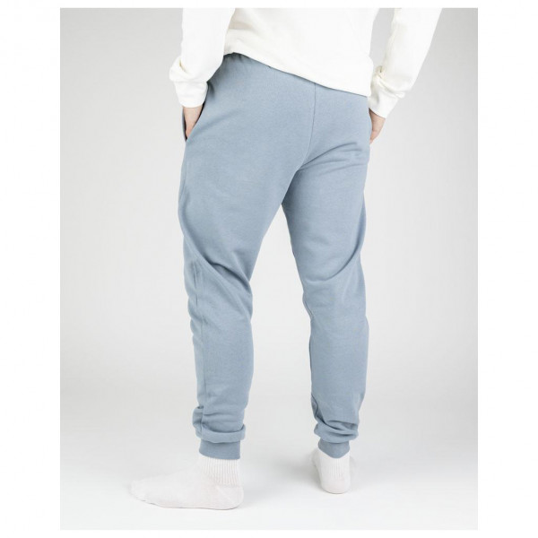 NIKIN - Treepants Jogging - Trainingshose