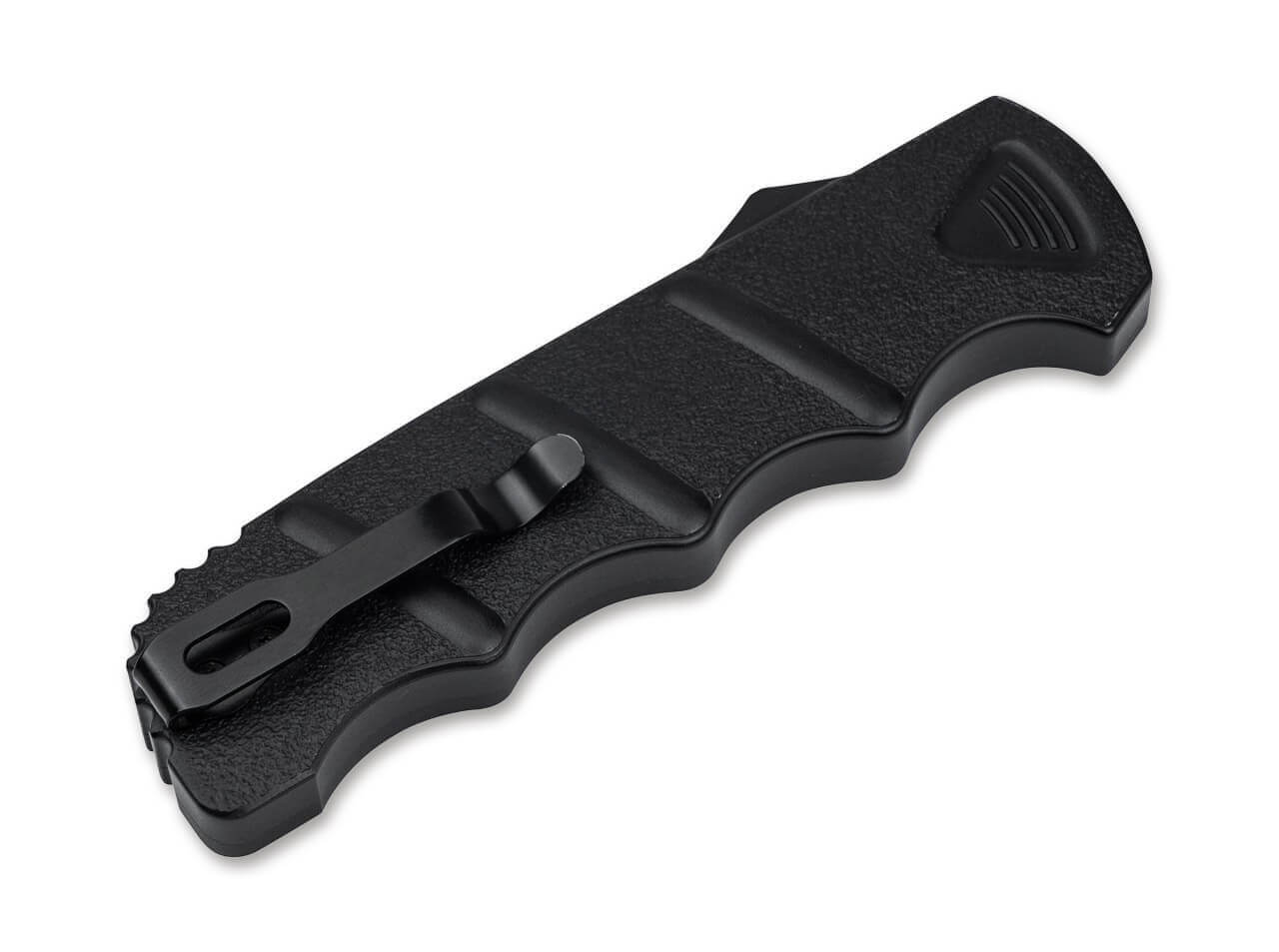 KALASHNIKOV RESCUE OTF