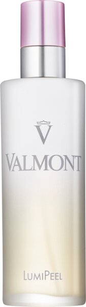 Valmont Luminosity Lumipeel Gesichtspeeling
