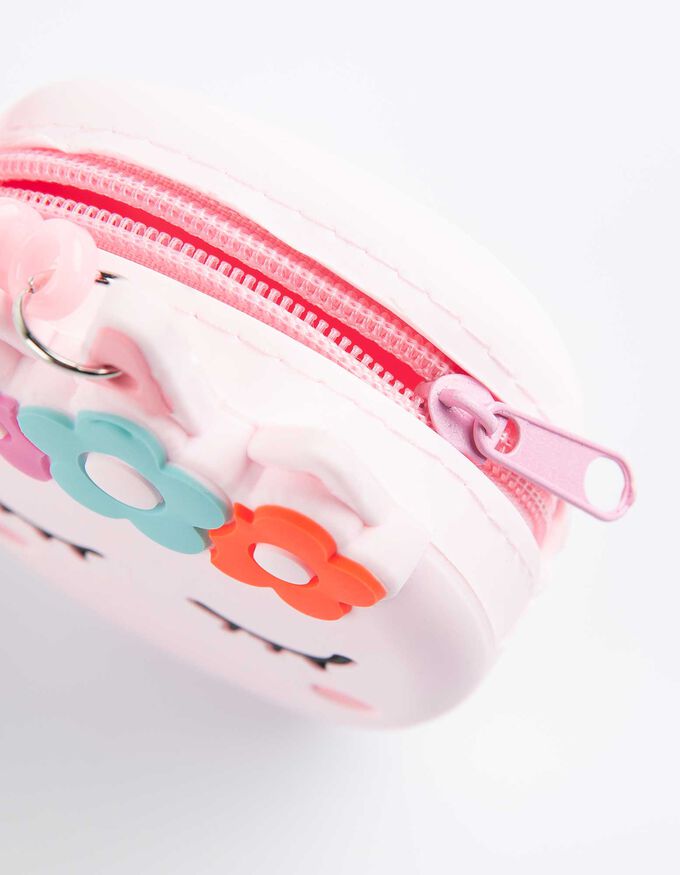 Accessoire - Print