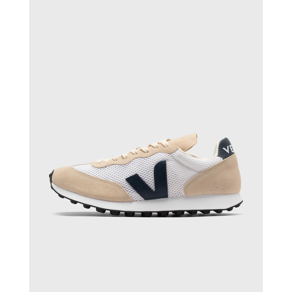 VEJA Rio Branco Light Aircell RL2203180B / gelb