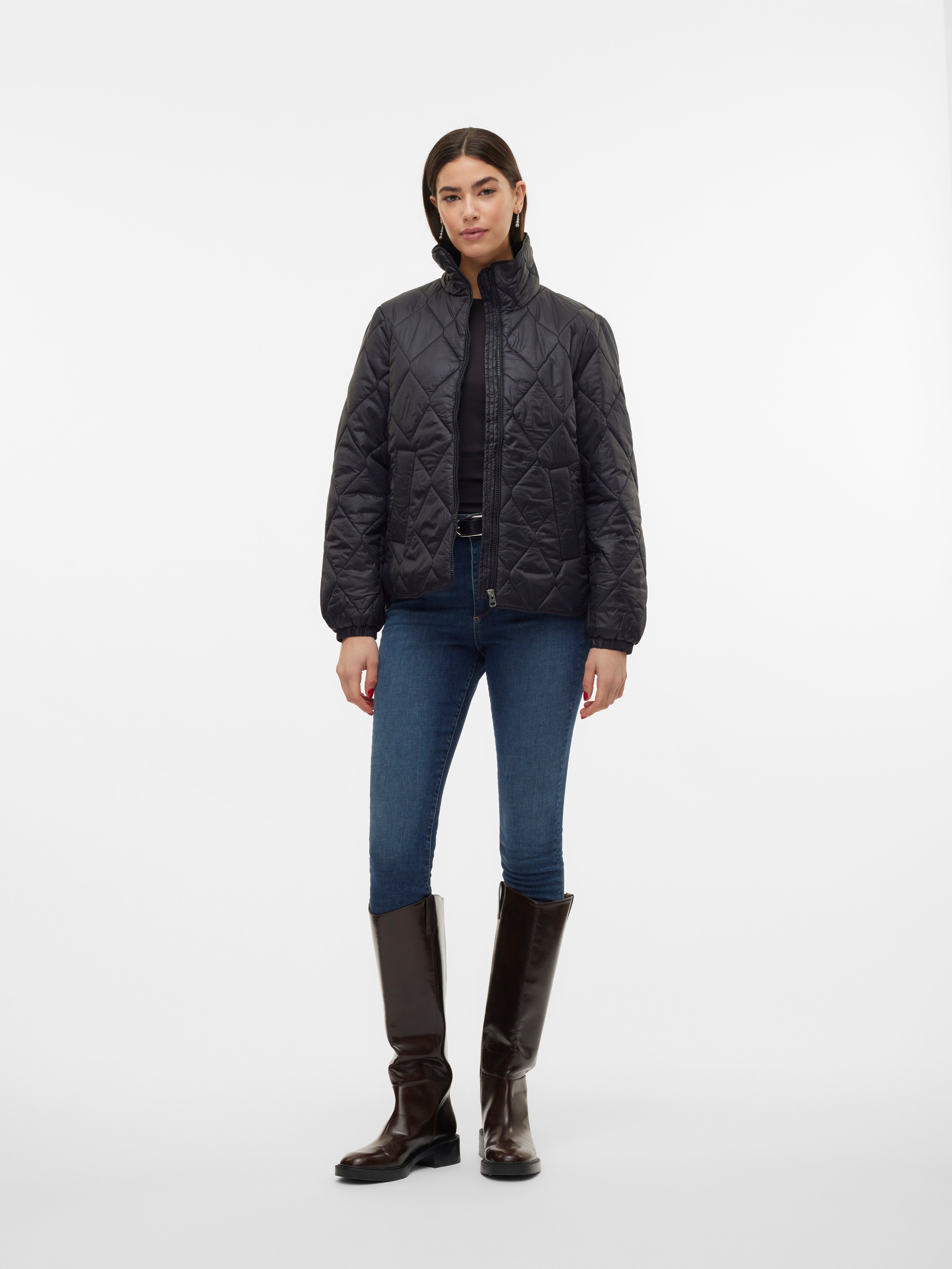 VMSARENA Jacke