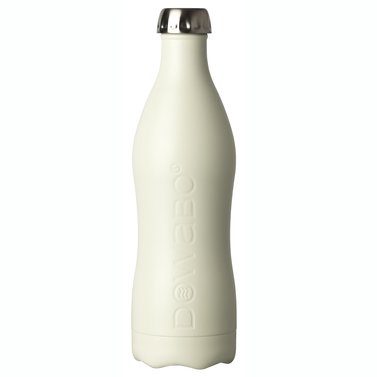 Dowabo Cocktail Coll Pina Colada 1200 ml Trinkflasche