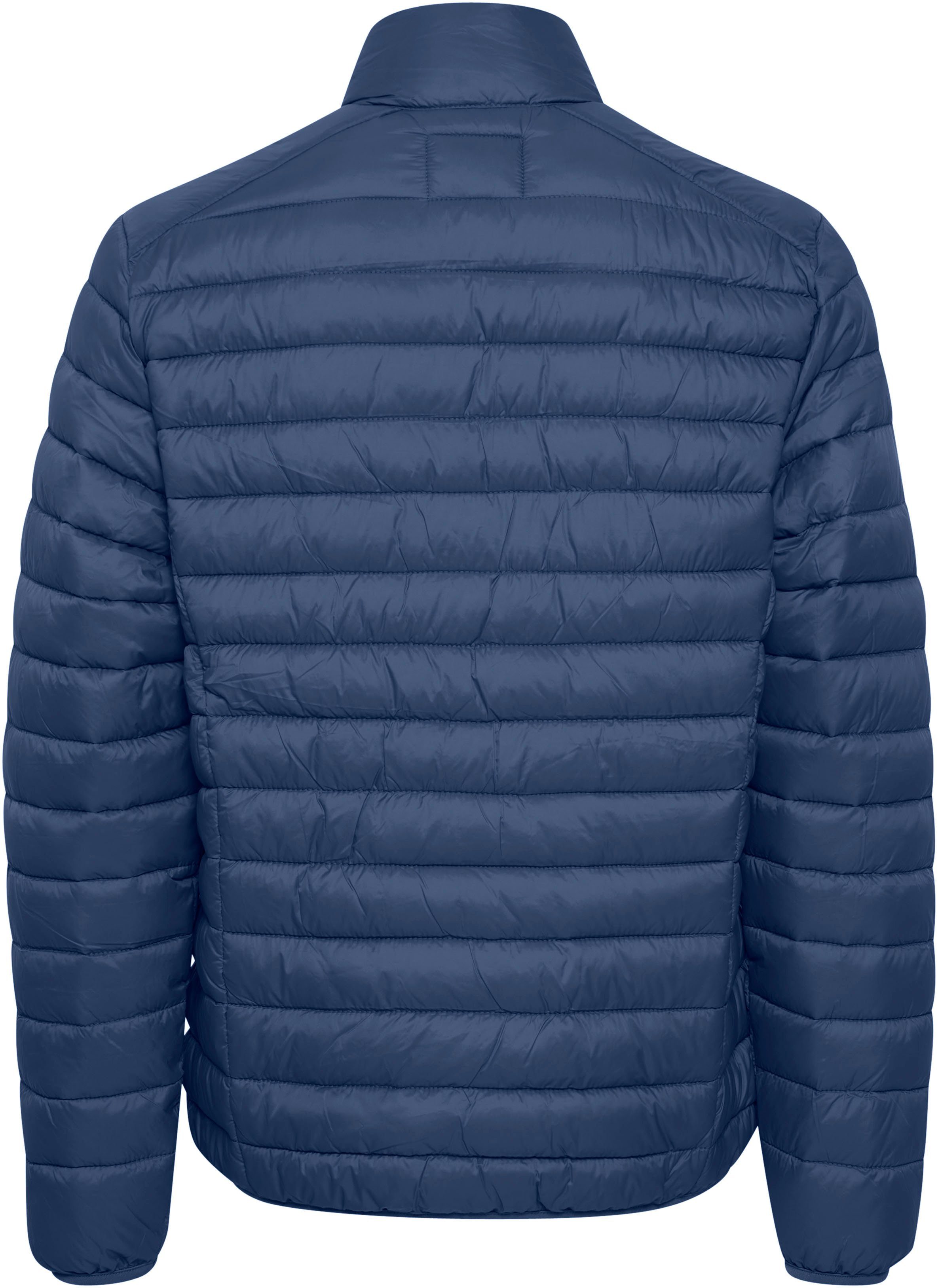 Blend Steppjacke Jacket Bhromsey