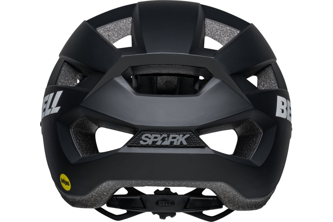Bell Spark 2 MIPS