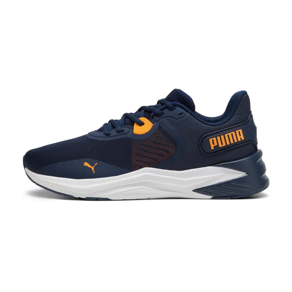 PUMA Disperse XT 3 378813;11 / bunt