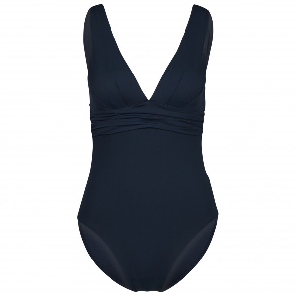 Seafolly - Women's Collective Cross Back One Piece - Badeanzug