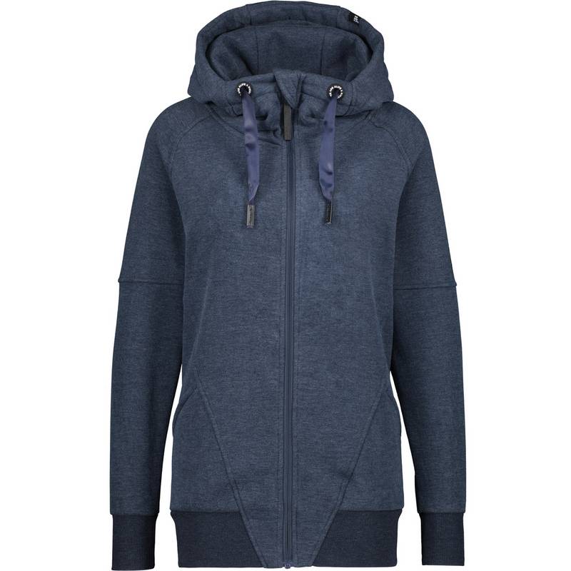 ALIFE AND KICKIN MariaAK A Sweatjacke Damen
