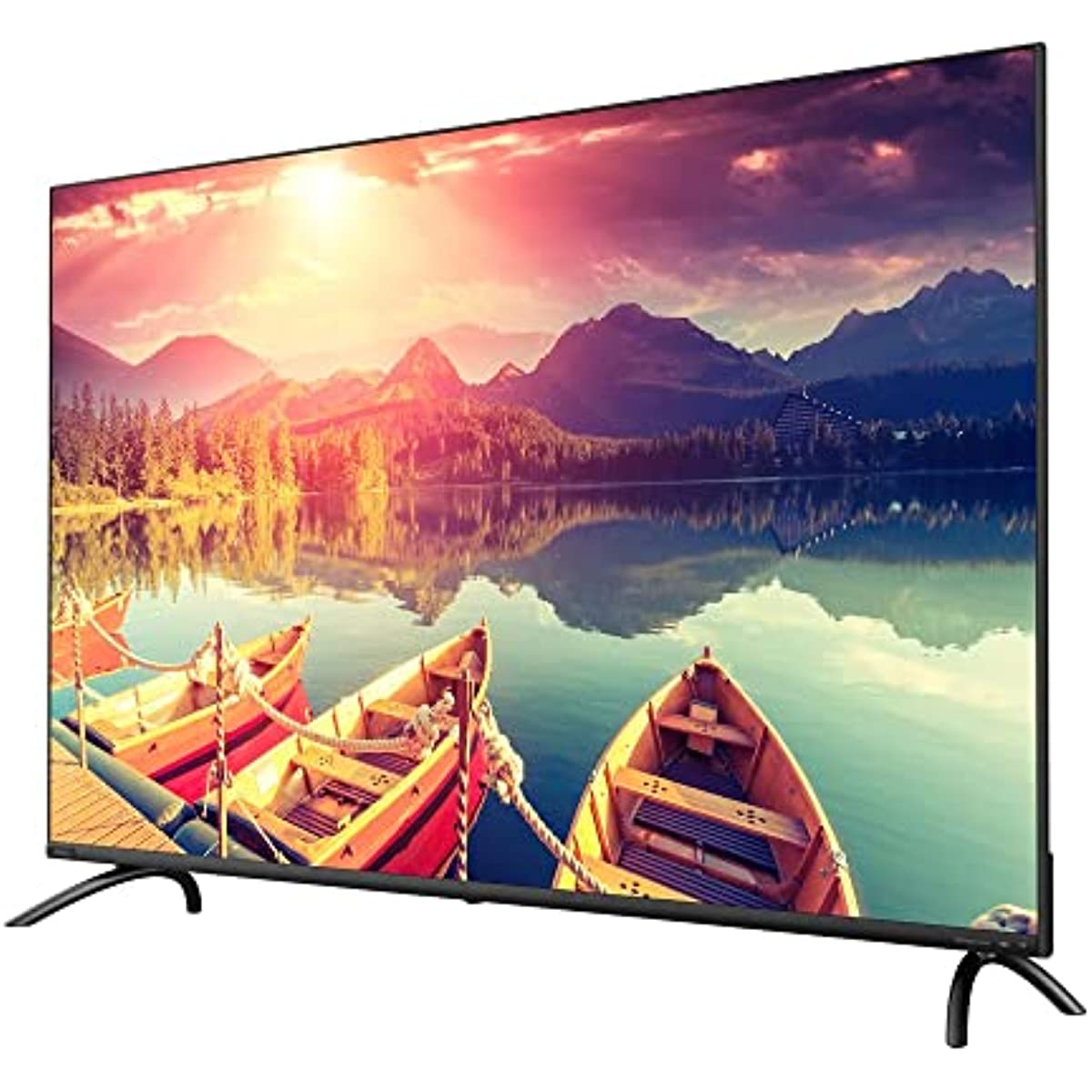 Smart TV Philco 50