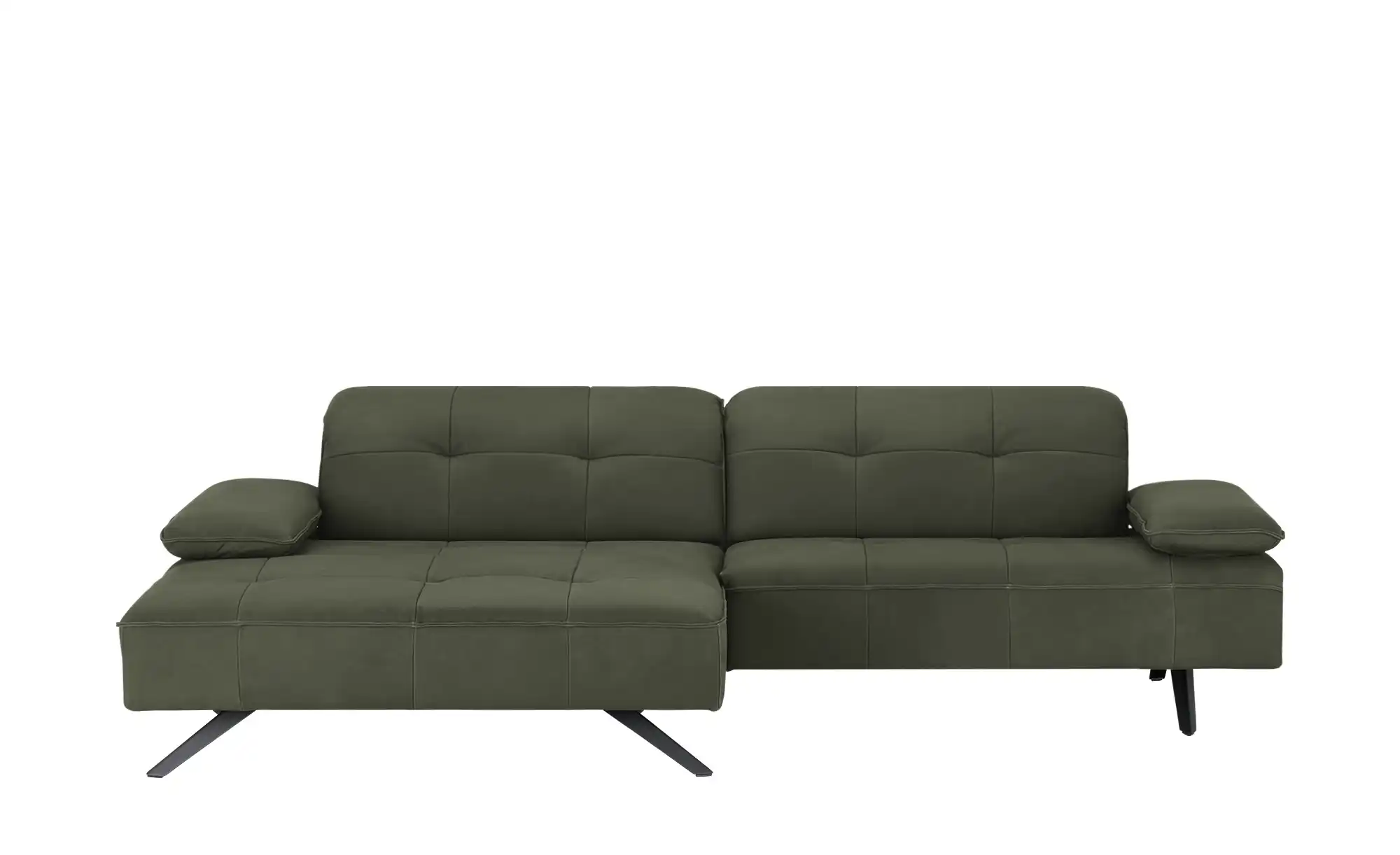 JOOP! Ecksofa  Square 8111