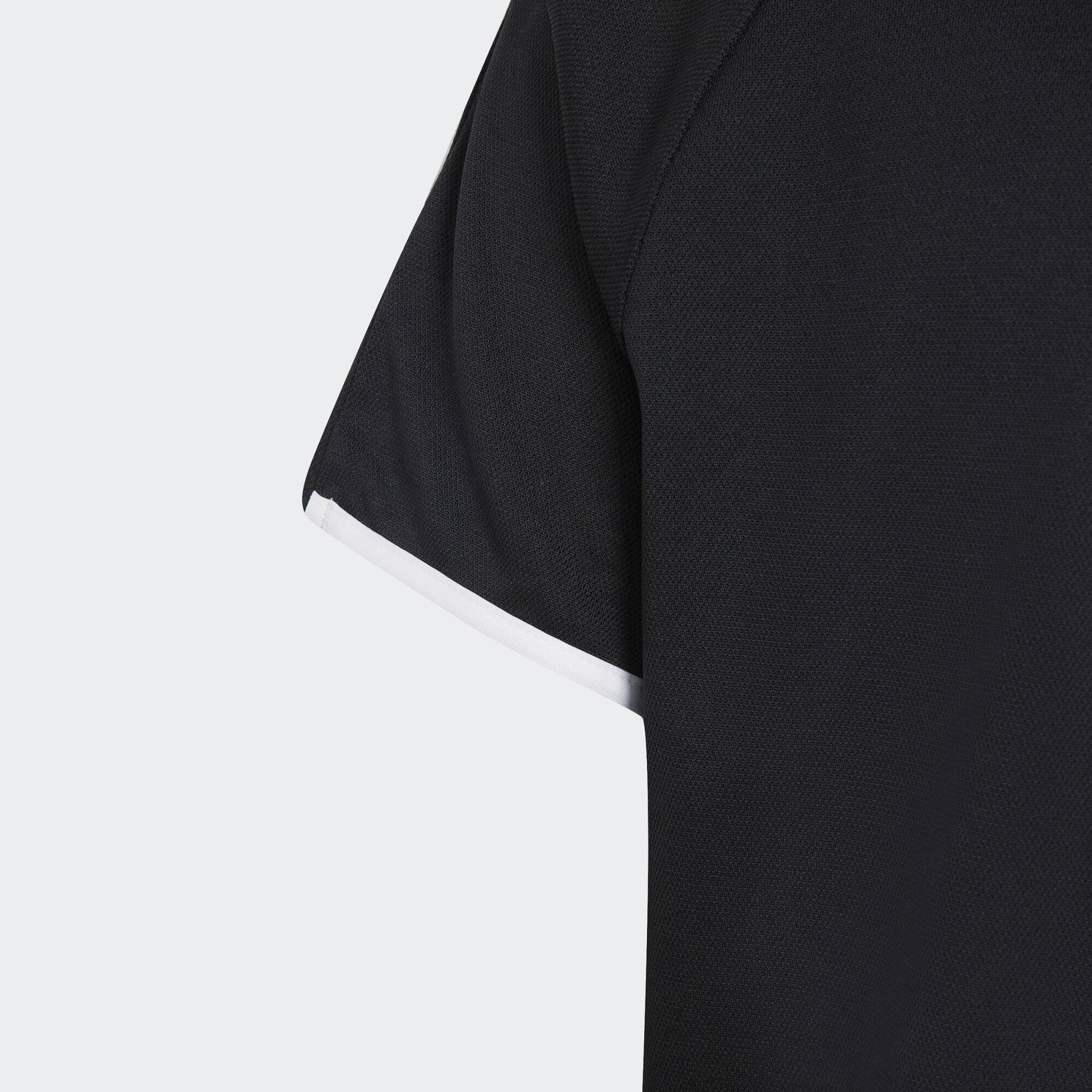 adidas Performance Funktionsshirt TIRO 23 LEAGUE POLOSHIRT