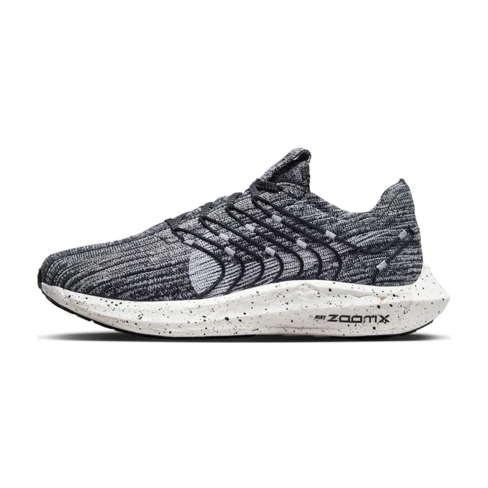 Nike Pegasus Turbo Next Nature DM3414-005 / schwarz