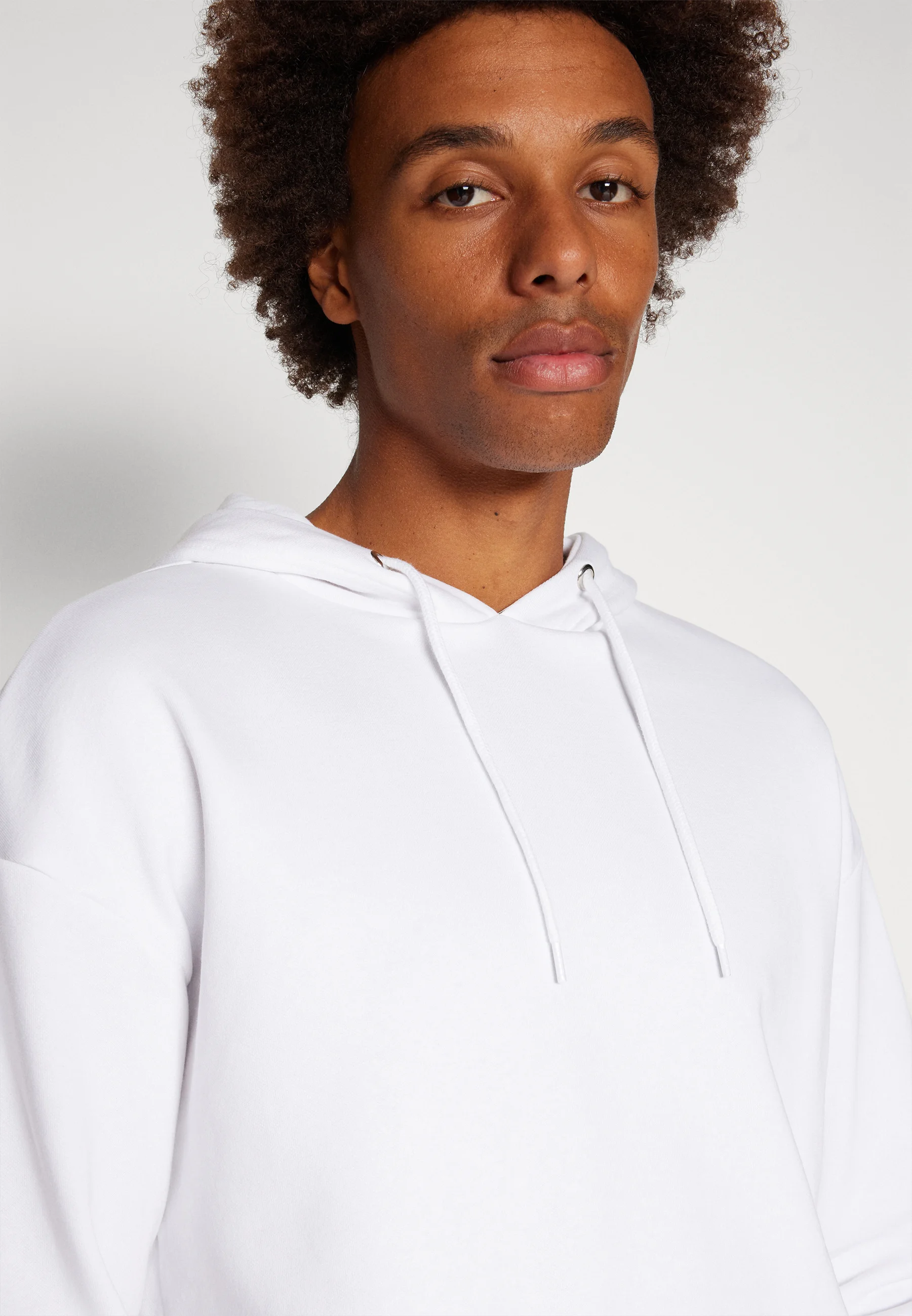 Pier One PACK de 2 - Sudadera con capucha