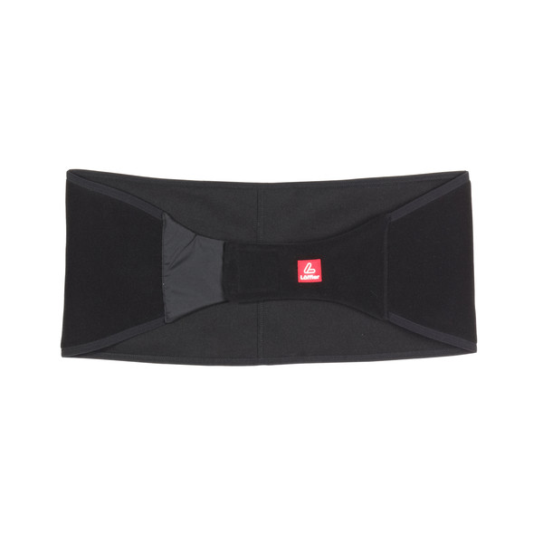 KIDNEY BELT Unisex