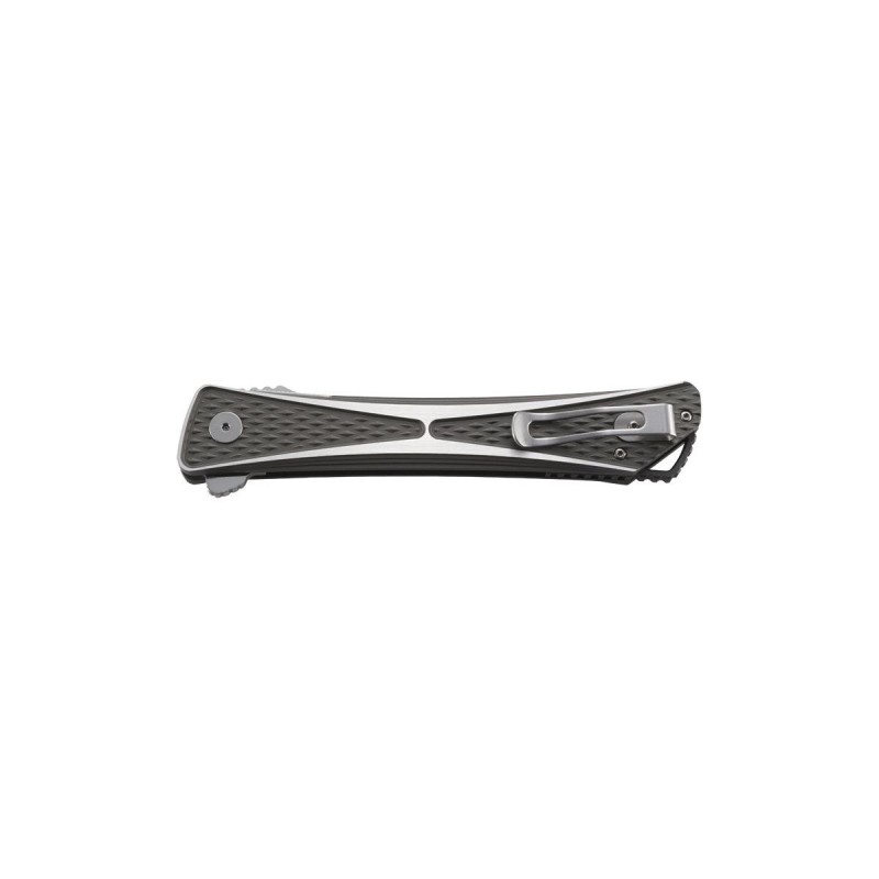 CRKT JUMBONES, Design Jeff Park