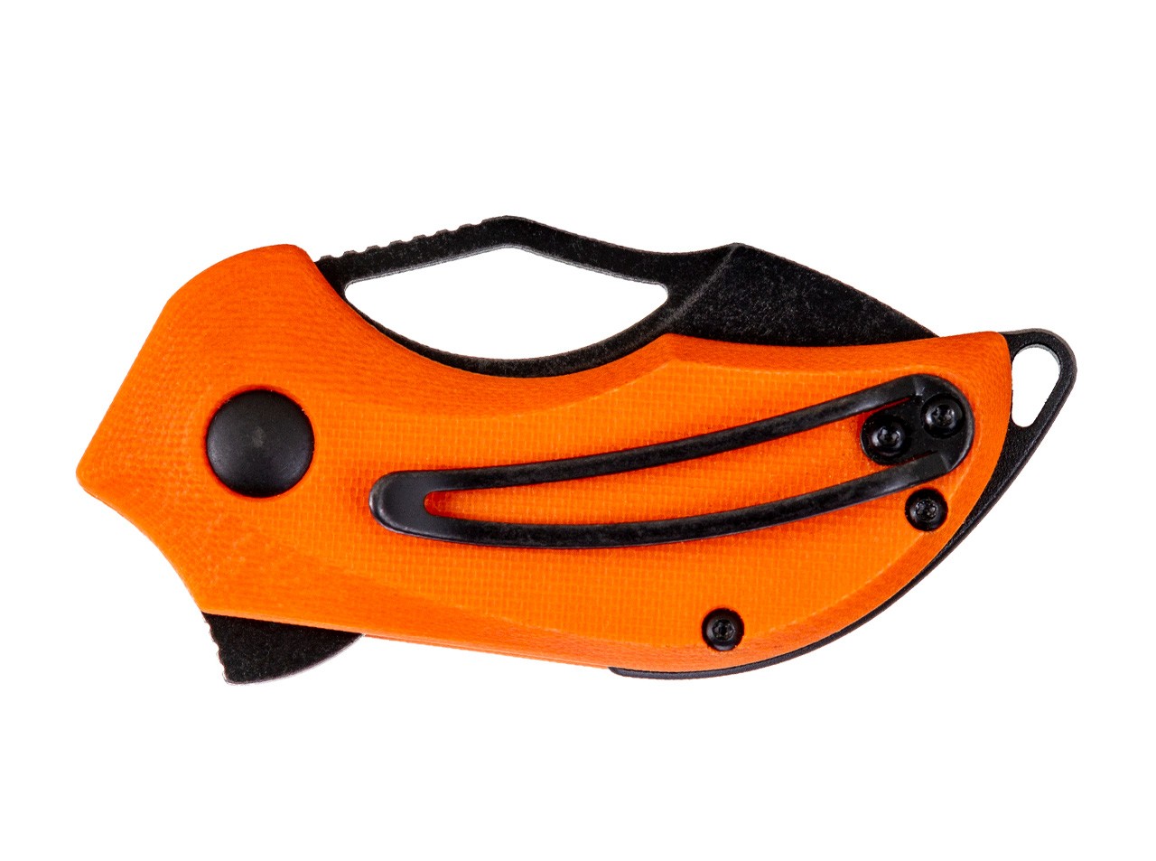 Kobold F66-22