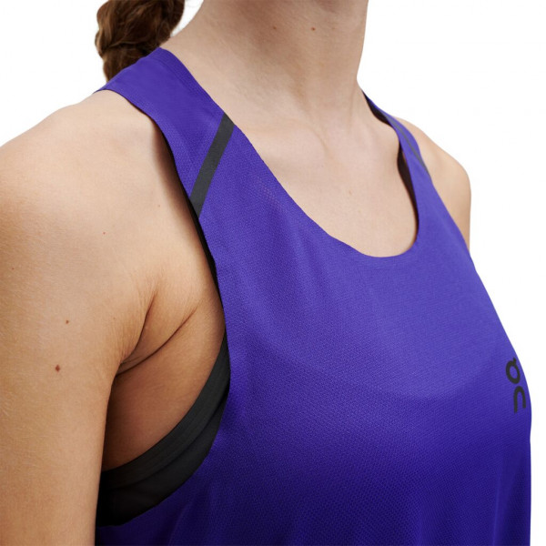 On - Women's Tank-T - Tank Top