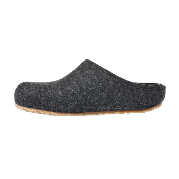 GRIZZLY MICHL Unisex - Hüttenschuhe
