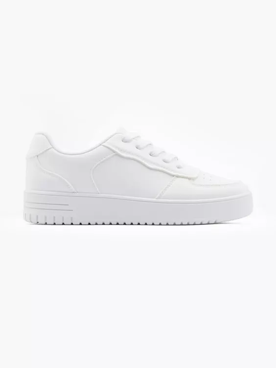 Graceland Sneaker