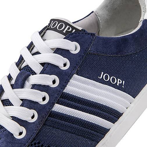 JOOP! Sneaker Pano Strada