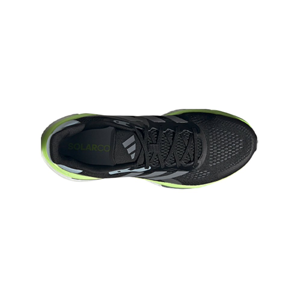 adidas Solarcontrol Solar 2 Control HP9648 / schwarz
