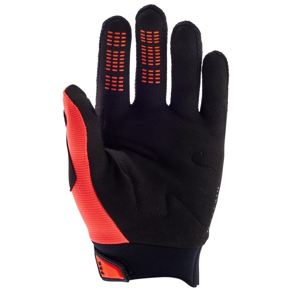 FOX Racing - Youth Dirtpaw Glove - Handschuhe