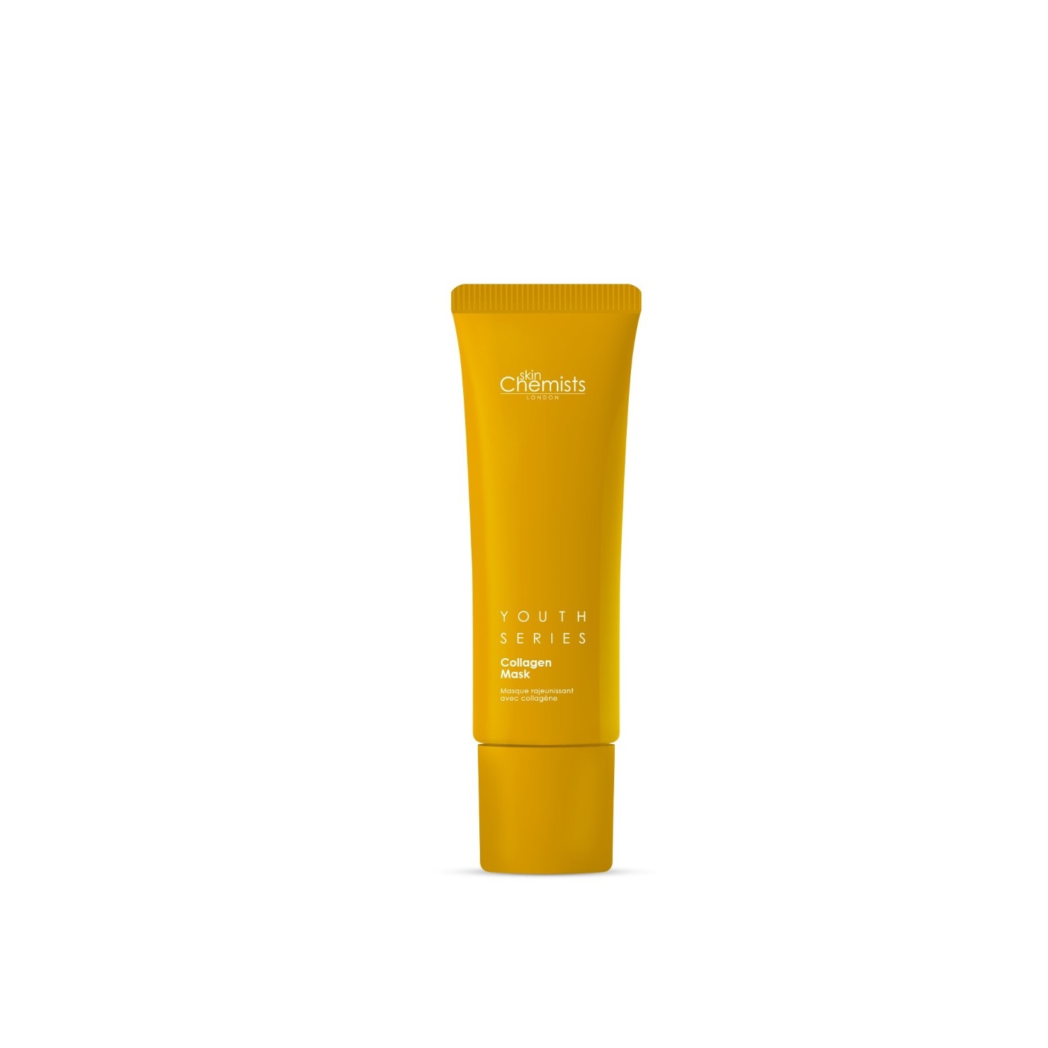 Collagen Mask