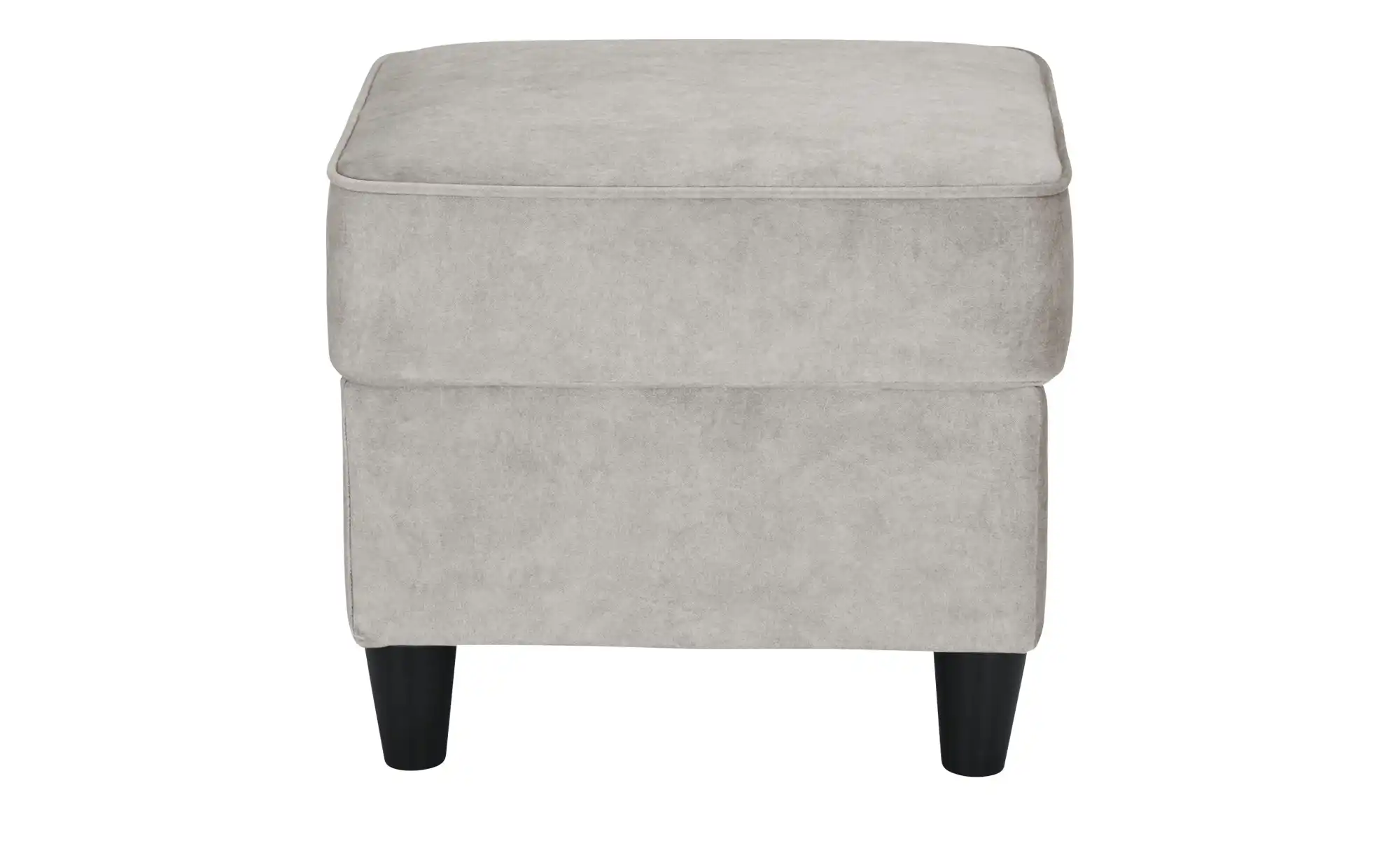 Hocker Kivana