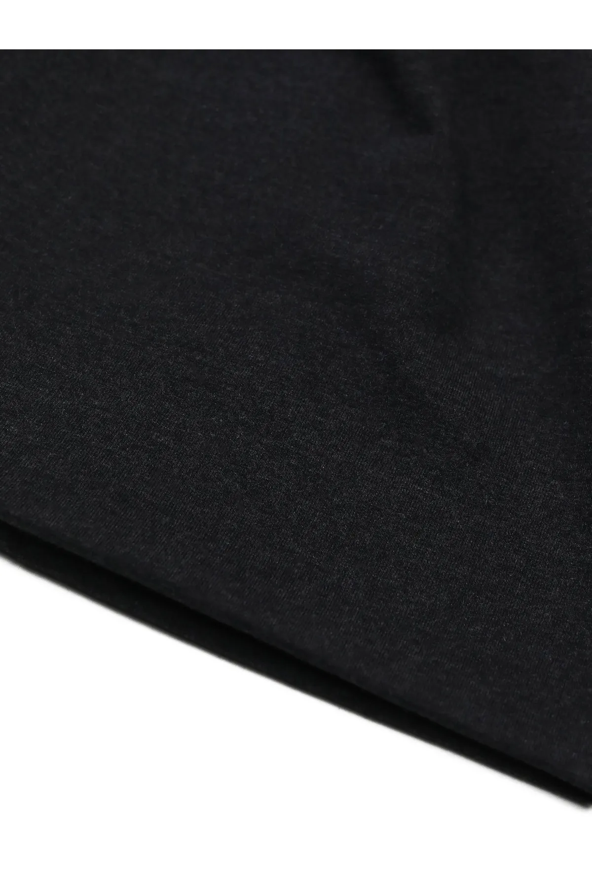 SCHIETWETTER  Beanie-Mütze für Kinder 