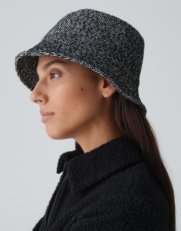 Bucket Hat Awerpa hat