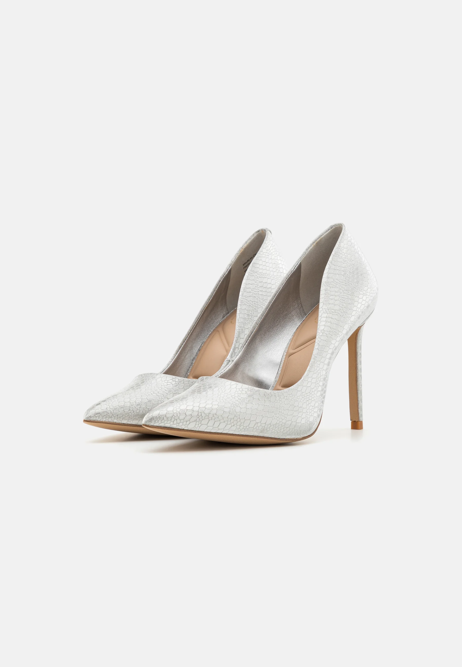 ALDO STESSY - Zapatos de salón