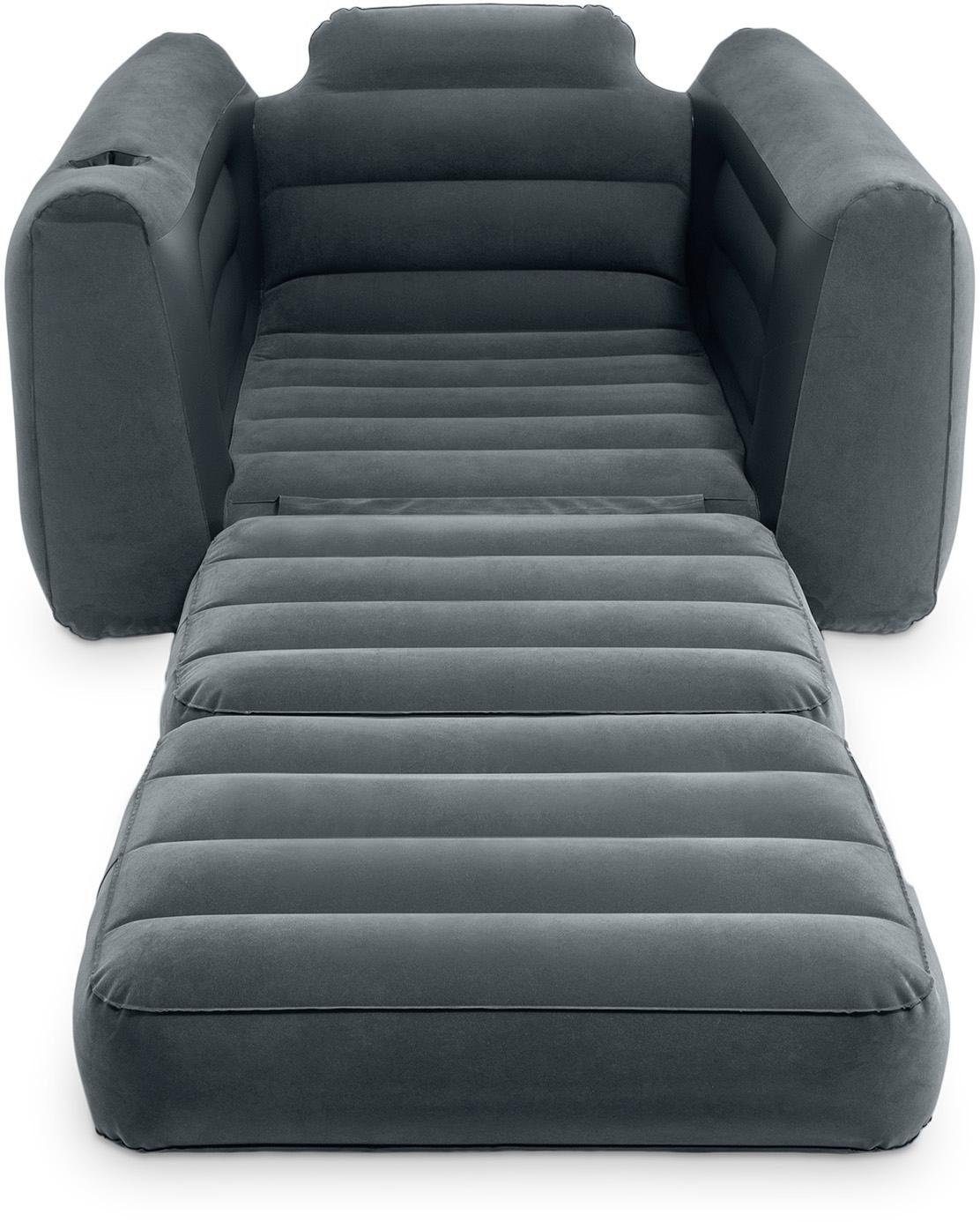 Intex Luftsessel Pull Out Chair