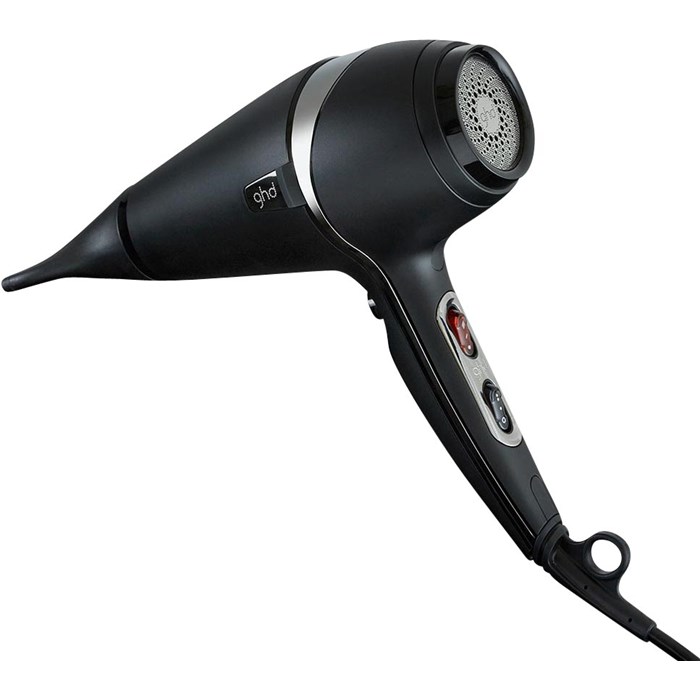 Air Haartrockner