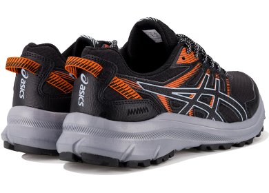 Asics Trail Scout 2 W