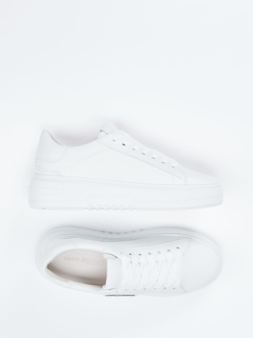 Sneaker-16637990281 Kennel & Schmenger