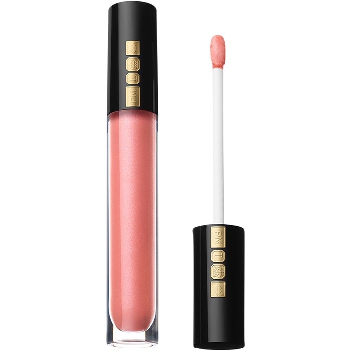 Lust Lip Gloss