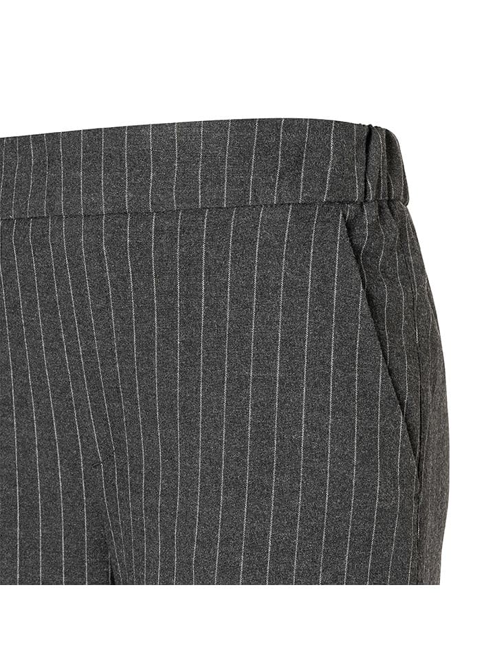 MAC Hose 