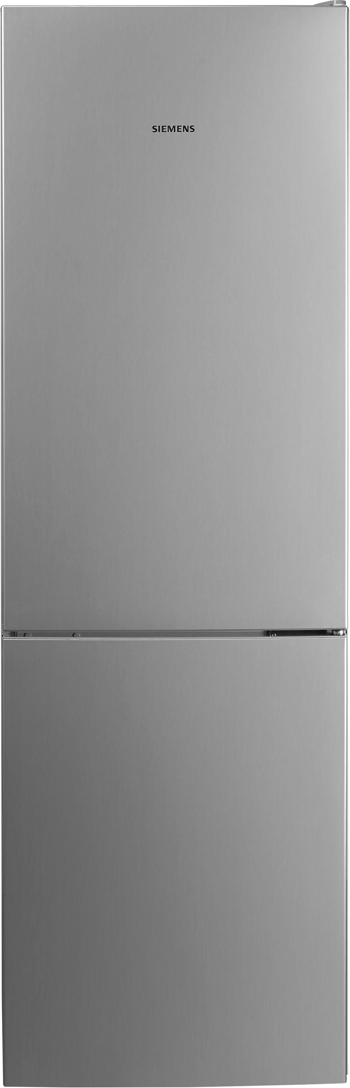 SIEMENS Kühl-/Gefrierkombination KG36EALCA, 186 cm hoch, 60 cm breit