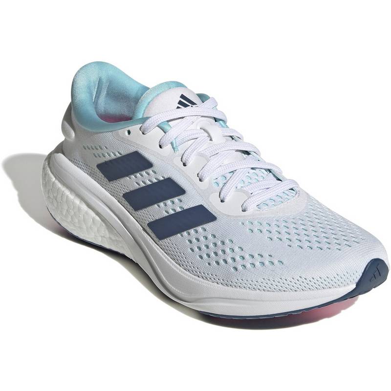 adidas SUPERNOVA 2 Laufschuhe Damen