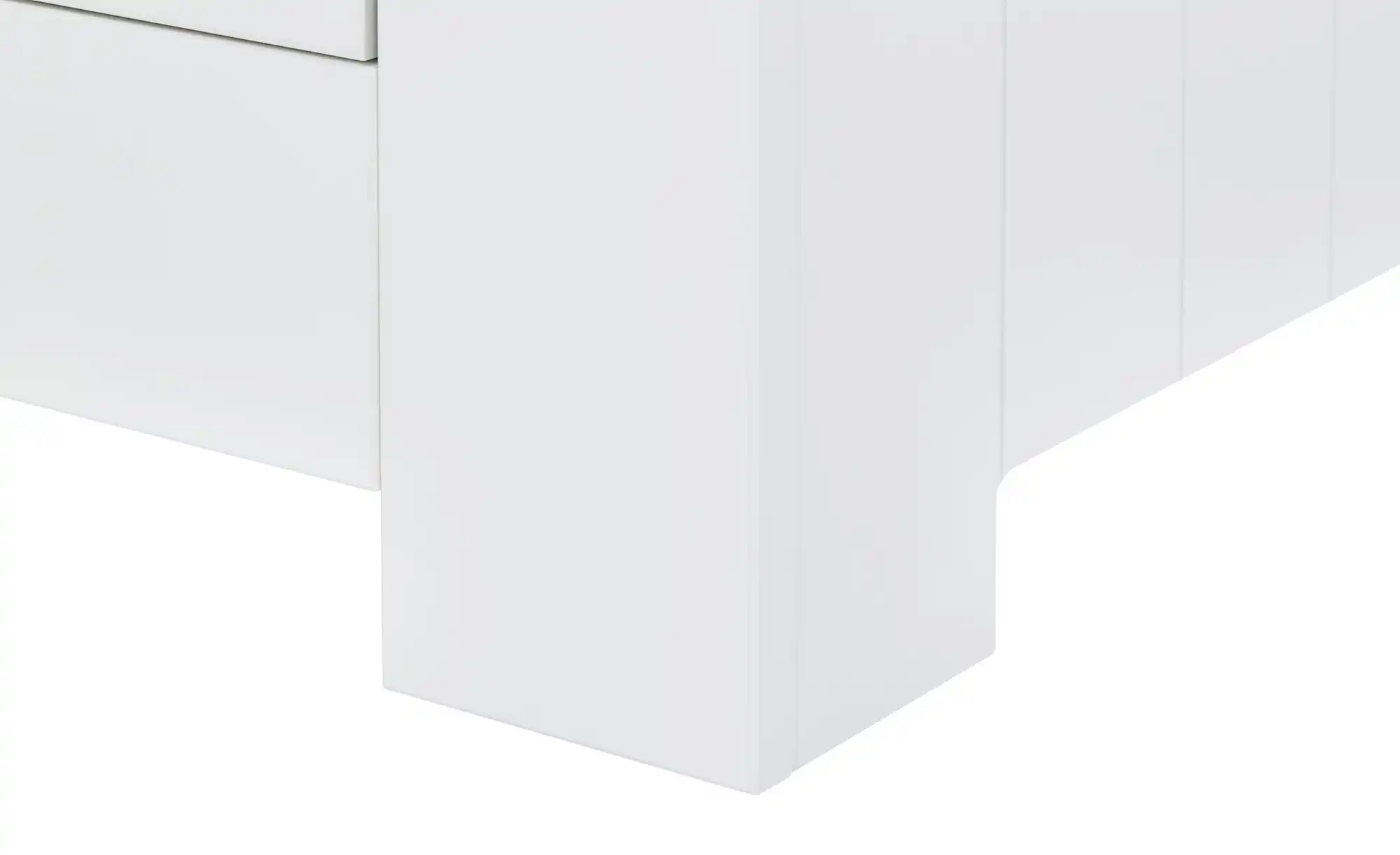 Kleiderschrank, 2-türig