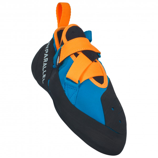 UnParallel - Lyra - Kletterschuhe